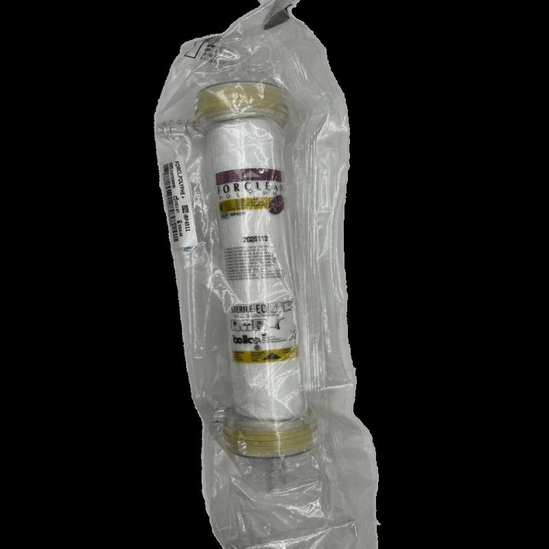 Ультрафільтр для приготування діалізного розчину для моделей обладнання Formula IBP4311